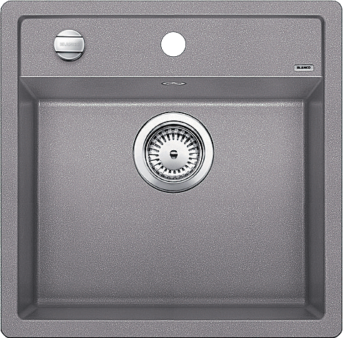 Blanco Dalago 5 F MX Alu